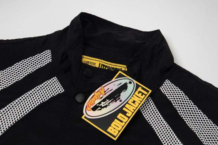 Corteiz Jackets _SKUCorteizS-XLqctx818134647